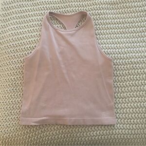 Free People tank